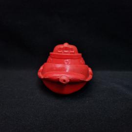 Картинка 2