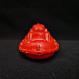 Картинка 4