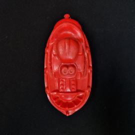 Картинка 5