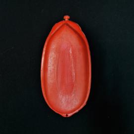 Картинка 6