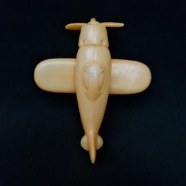 Картинка 7