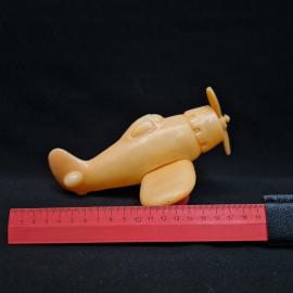 Картинка 8