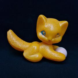 Картинка 1