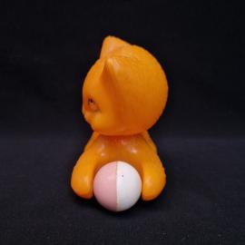 Картинка 2
