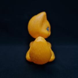 Картинка 4