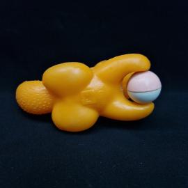 Картинка 5