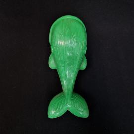 Картинка 5
