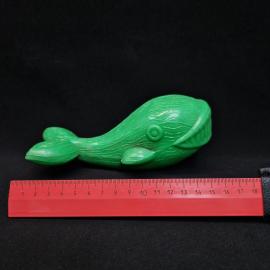 Картинка 7