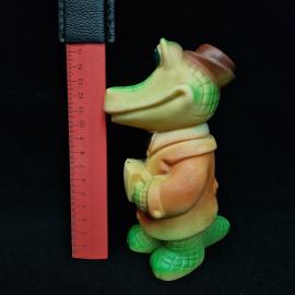 Картинка 5