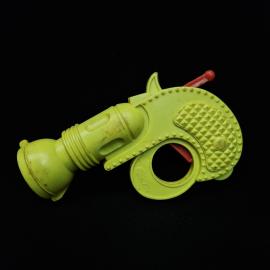 Картинка 2