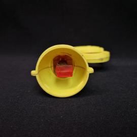 Картинка 3