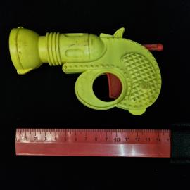 Картинка 4