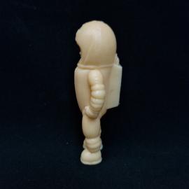 Картинка 3