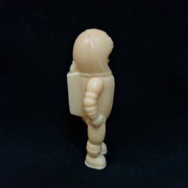 Картинка 4