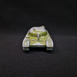 Картинка 2