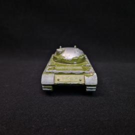 Картинка 4