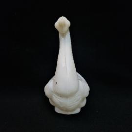 Картинка 2