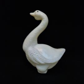 Картинка 3