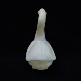 Картинка 4