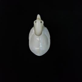 Картинка 5