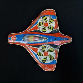 Картинка 5