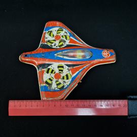 Картинка 8