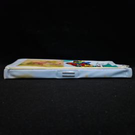 Картинка 3