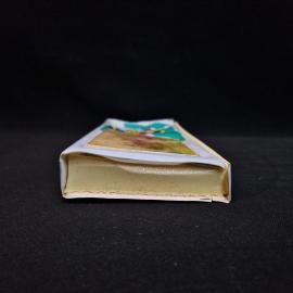 Картинка 5