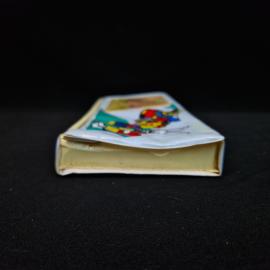 Картинка 6
