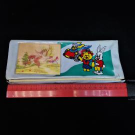Картинка 8