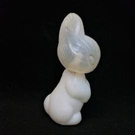 Картинка 2