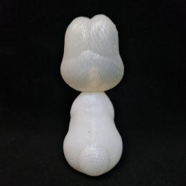Картинка 3