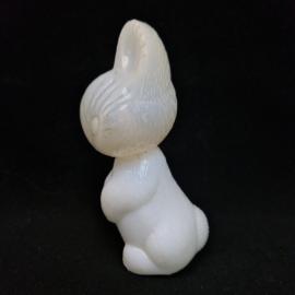 Картинка 4