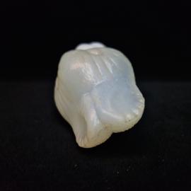 Картинка 6