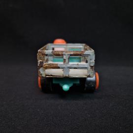 Картинка 4