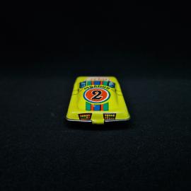 Картинка 3