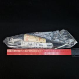 Картинка 4
