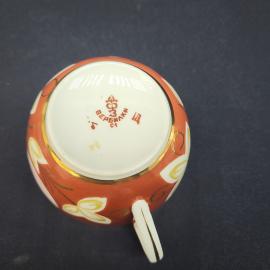 Картинка 5