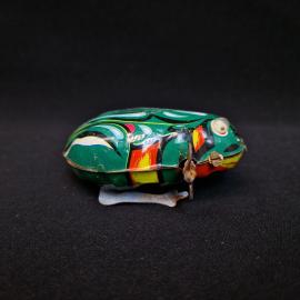 Картинка 2