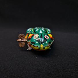 Картинка 5