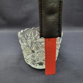 Картинка 6