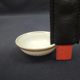 Картинка 5