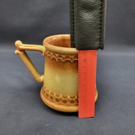 Картинка 7