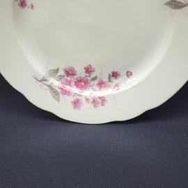 Картинка 2