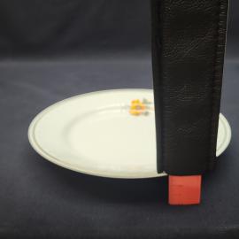 Картинка 4