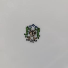 Картинка 3