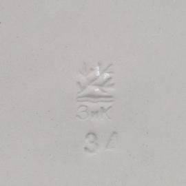 Картинка 3