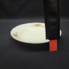 Картинка 5