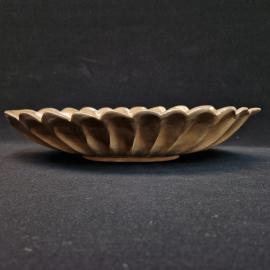 Картинка 4
