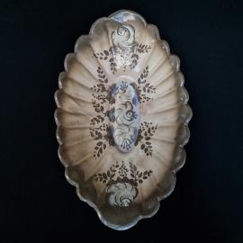Картинка 6
